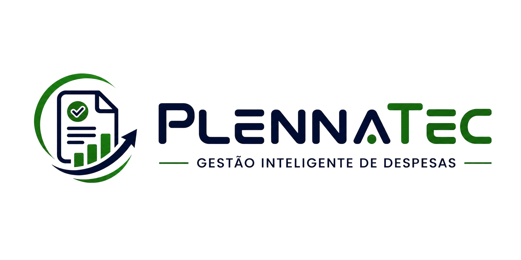 PlennaTec